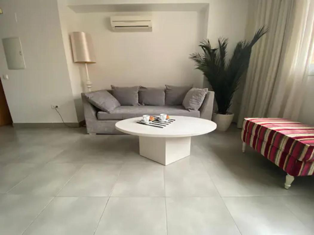 Malaga Andes Beach מראה חיצוני תמונה